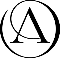 Aarva logo