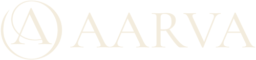 Aarva logo